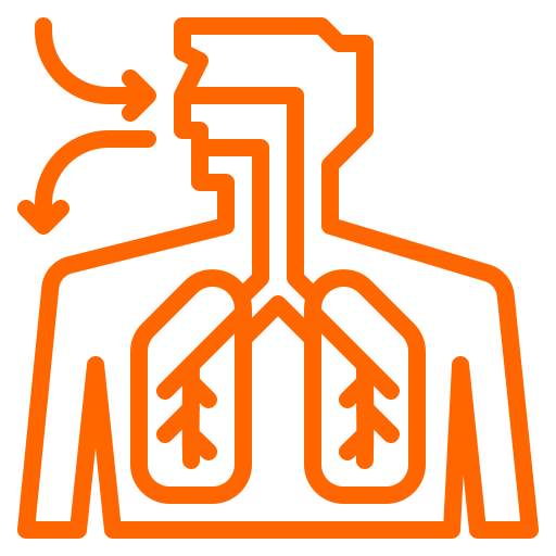 respiratory